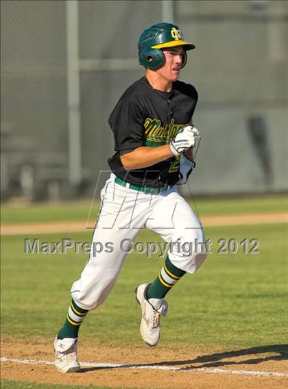 Thumbnail 3 in Mira Costa @ Fountain Valley photogallery.