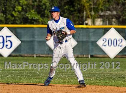 Thumbnail 2 in Mira Costa @ Fountain Valley photogallery.
