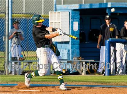 Thumbnail 2 in Mira Costa @ Fountain Valley photogallery.