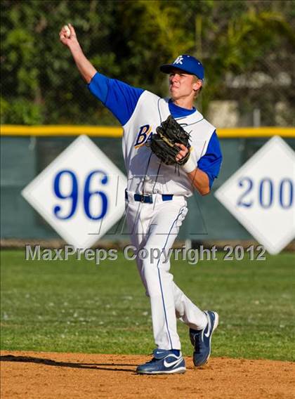 Thumbnail 3 in Mira Costa @ Fountain Valley photogallery.
