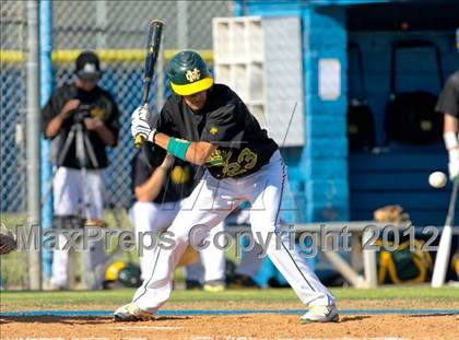 Thumbnail 2 in Mira Costa @ Fountain Valley photogallery.