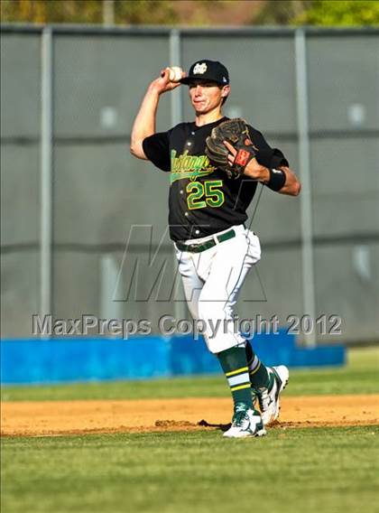 Thumbnail 1 in Mira Costa @ Fountain Valley photogallery.