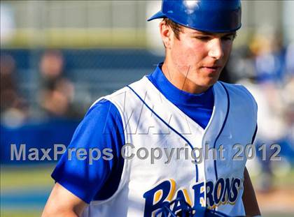 Thumbnail 2 in Mira Costa @ Fountain Valley photogallery.