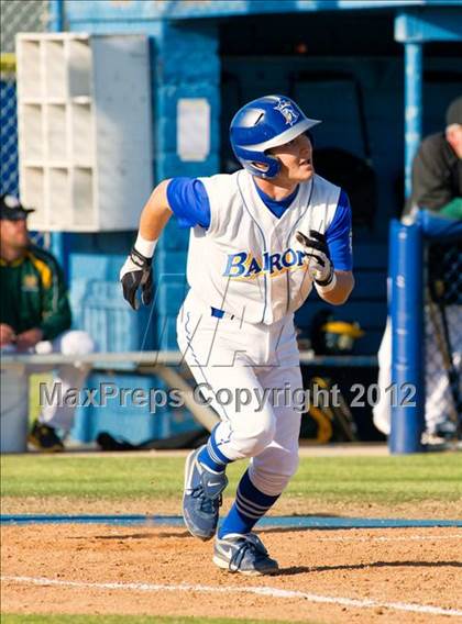 Thumbnail 2 in Mira Costa @ Fountain Valley photogallery.