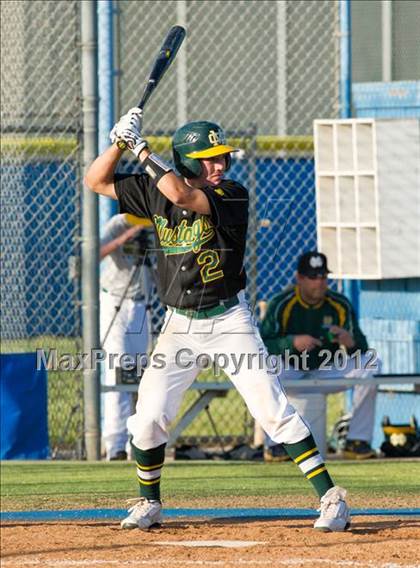 Thumbnail 1 in Mira Costa @ Fountain Valley photogallery.