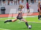 Photo from the gallery "Searcy vs. Siloam Springs (AAA 5A State Final)"