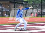 Photo from the gallery "Searcy vs. Siloam Springs (AAA 5A State Final)"