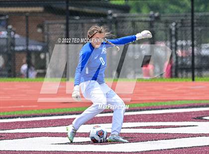 Thumbnail 1 in Searcy vs. Siloam Springs (AAA 5A State Final) photogallery.