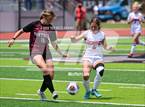 Photo from the gallery "Searcy vs. Siloam Springs (AAA 5A State Final)"