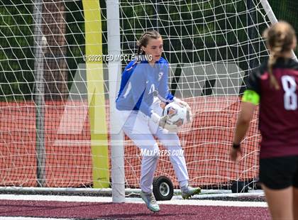 Thumbnail 1 in Searcy vs. Siloam Springs (AAA 5A State Final) photogallery.