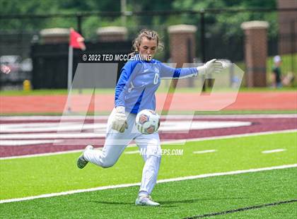 Thumbnail 3 in Searcy vs. Siloam Springs (AAA 5A State Final) photogallery.