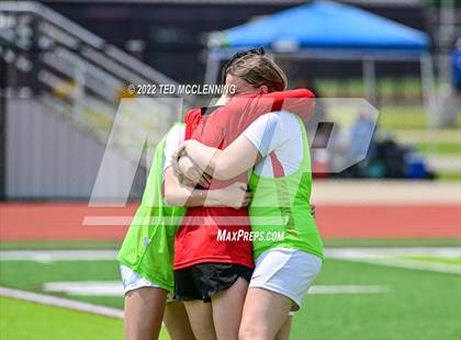 Thumbnail 3 in Searcy vs. Siloam Springs (AAA 5A State Final) photogallery.