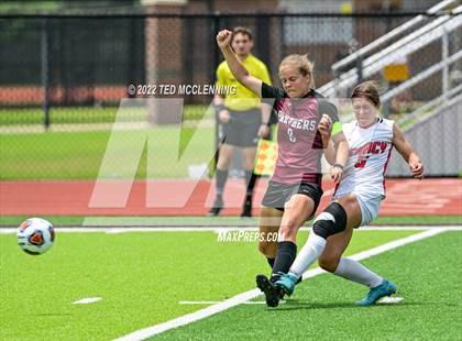 Thumbnail 1 in Searcy vs. Siloam Springs (AAA 5A State Final) photogallery.