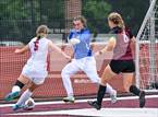 Photo from the gallery "Searcy vs. Siloam Springs (AAA 5A State Final)"