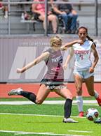 Photo from the gallery "Searcy vs. Siloam Springs (AAA 5A State Final)"