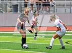 Photo from the gallery "Searcy vs. Siloam Springs (AAA 5A State Final)"