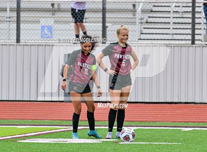 Thumbnail 3 in Searcy vs. Siloam Springs (AAA 5A State Final) photogallery.