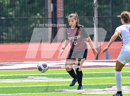 Thumbnail 1 in Searcy vs. Siloam Springs (AAA 5A State Final) photogallery.