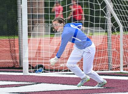 Thumbnail 1 in Searcy vs. Siloam Springs (AAA 5A State Final) photogallery.