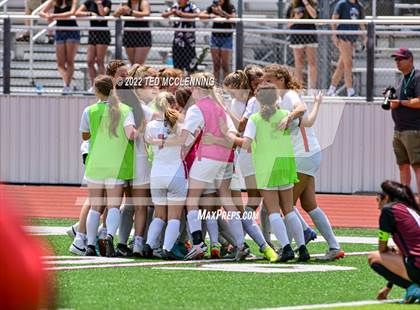 Thumbnail 1 in Searcy vs. Siloam Springs (AAA 5A State Final) photogallery.