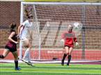 Photo from the gallery "Searcy vs. Siloam Springs (AAA 5A State Final)"