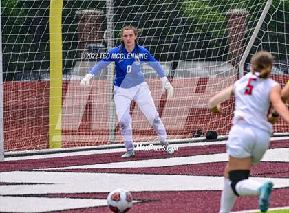 Thumbnail 1 in Searcy vs. Siloam Springs (AAA 5A State Final) photogallery.