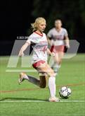 Photo from the gallery "Upper Lake @ Credo (CIF NCS D1 Playoff)"