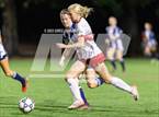 Photo from the gallery "Upper Lake @ Credo (CIF NCS D1 Playoff)"