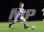 Photo from the gallery "Upper Lake @ Credo (CIF NCS D1 Playoff)"