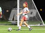 Photo from the gallery "Upper Lake @ Credo (CIF NCS D1 Playoff)"