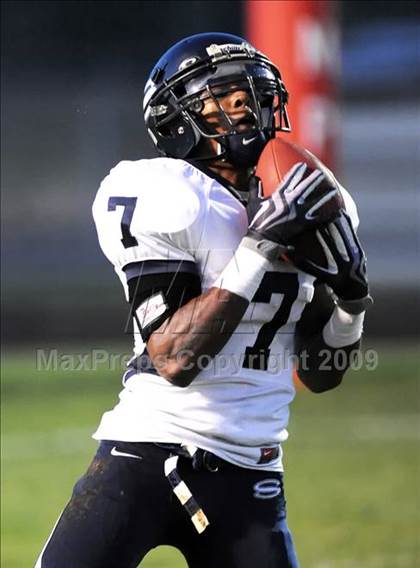 Thumbnail 3 in Skyview @ Marysville-Pilchuck photogallery.