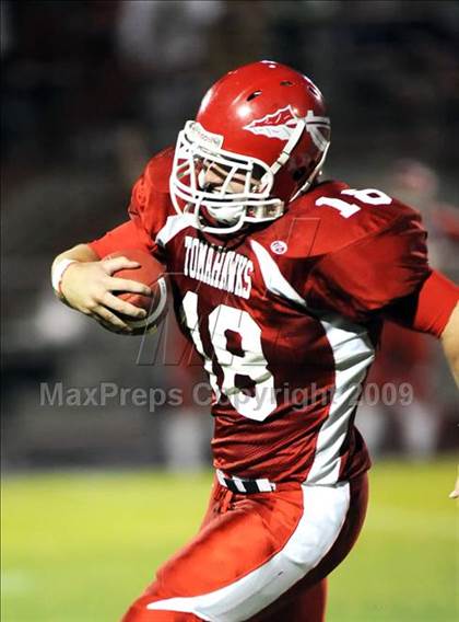 Thumbnail 1 in Skyview @ Marysville-Pilchuck photogallery.