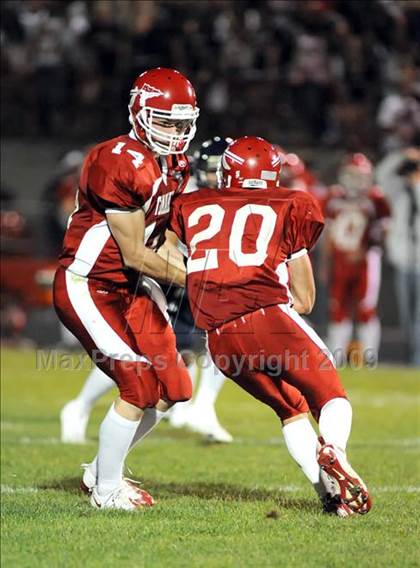 Thumbnail 1 in Skyview @ Marysville-Pilchuck photogallery.