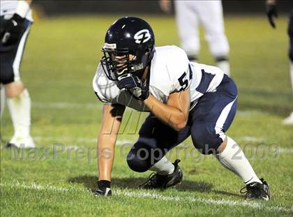 Thumbnail 1 in Skyview @ Marysville-Pilchuck photogallery.