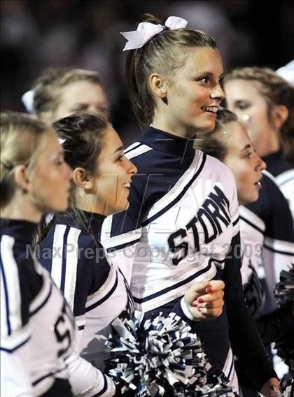Thumbnail 3 in Skyview @ Marysville-Pilchuck photogallery.