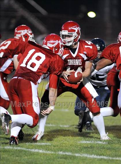 Thumbnail 2 in Skyview @ Marysville-Pilchuck photogallery.