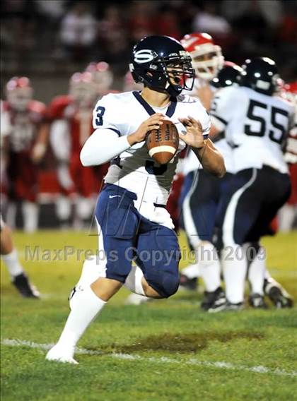 Thumbnail 2 in Skyview @ Marysville-Pilchuck photogallery.