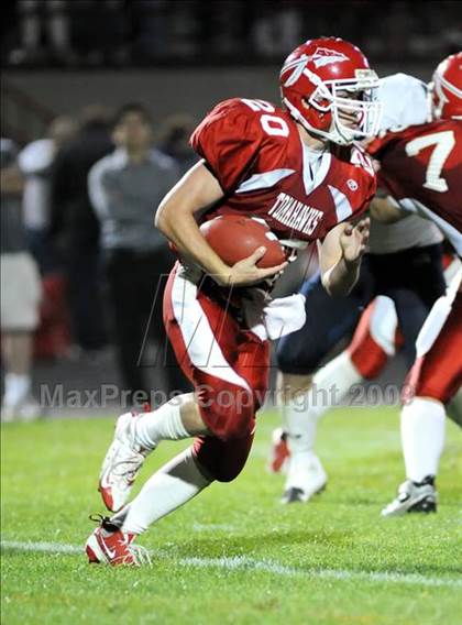 Thumbnail 1 in Skyview @ Marysville-Pilchuck photogallery.