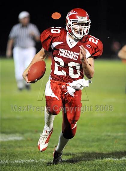 Thumbnail 2 in Skyview @ Marysville-Pilchuck photogallery.