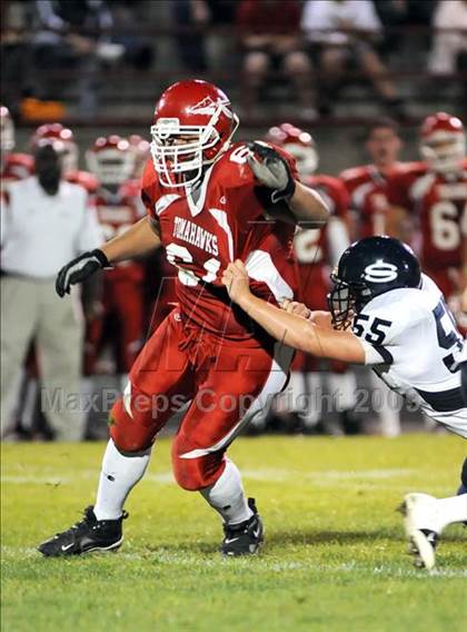 Thumbnail 1 in Skyview @ Marysville-Pilchuck photogallery.