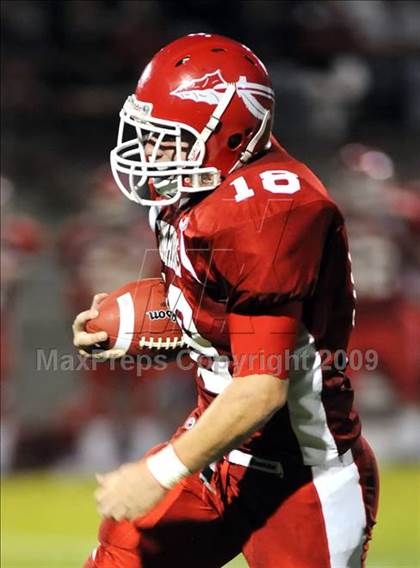 Thumbnail 3 in Skyview @ Marysville-Pilchuck photogallery.