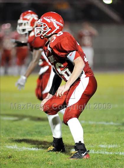 Thumbnail 2 in Skyview @ Marysville-Pilchuck photogallery.