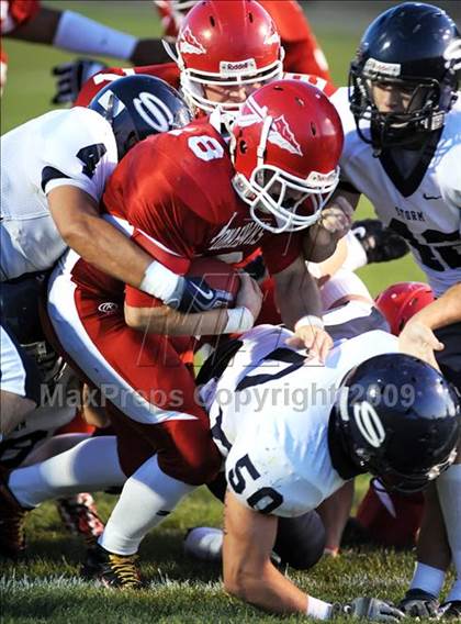 Thumbnail 1 in Skyview @ Marysville-Pilchuck photogallery.