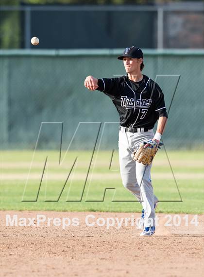 Thumbnail 2 in Frontier @ Stockdale  photogallery.