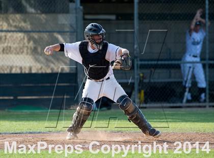 Thumbnail 2 in Frontier @ Stockdale  photogallery.