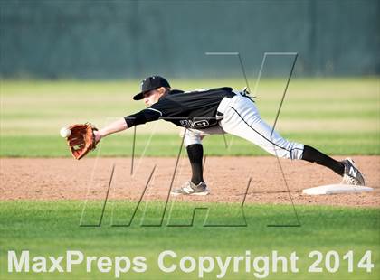 Thumbnail 2 in Frontier @ Stockdale  photogallery.