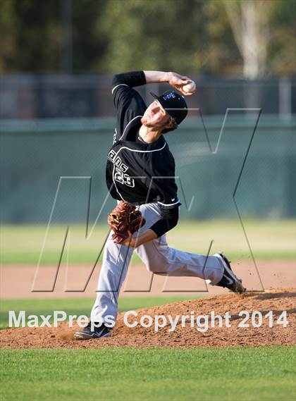 Thumbnail 1 in Frontier @ Stockdale  photogallery.