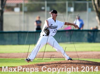 Thumbnail 3 in Frontier @ Stockdale  photogallery.