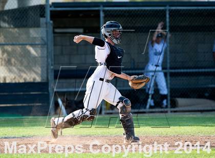 Thumbnail 1 in Frontier @ Stockdale  photogallery.