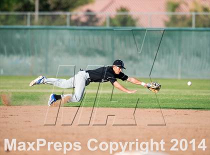 Thumbnail 2 in Frontier @ Stockdale  photogallery.